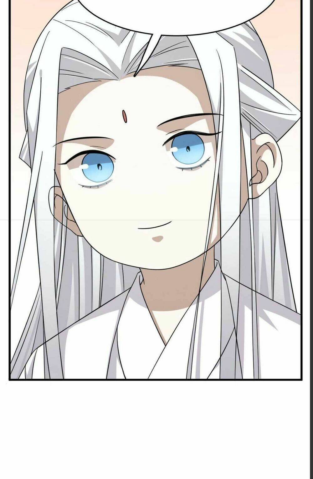 Độc Bộ Thiên Hạ: Đặc Công Thần Y Chapter 375 - Trang 39