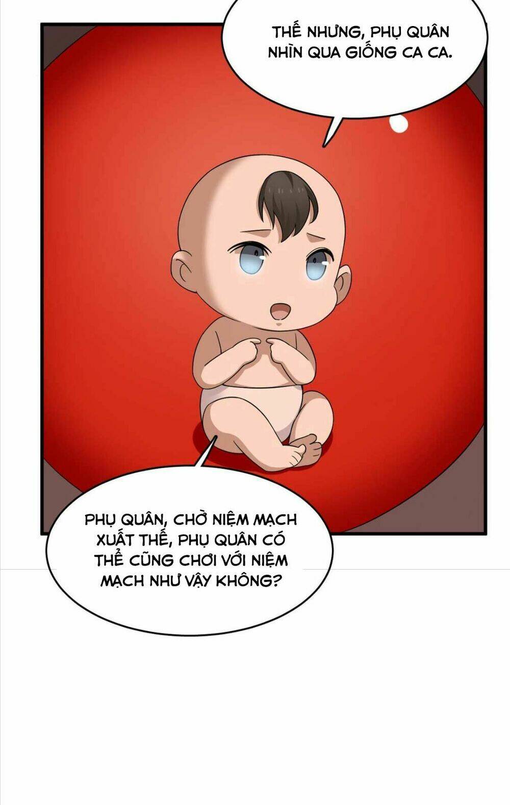 Độc Bộ Thiên Hạ: Đặc Công Thần Y Chapter 376 - Trang 12