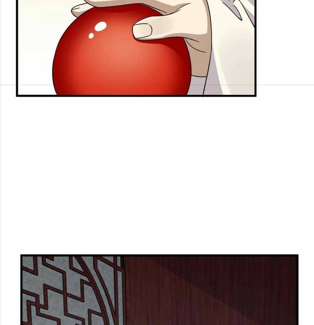 Độc Bộ Thiên Hạ: Đặc Công Thần Y Chapter 376 - Trang 16