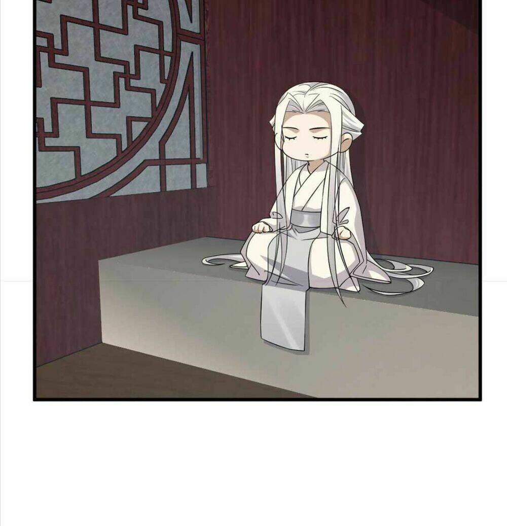 Độc Bộ Thiên Hạ: Đặc Công Thần Y Chapter 376 - Trang 17