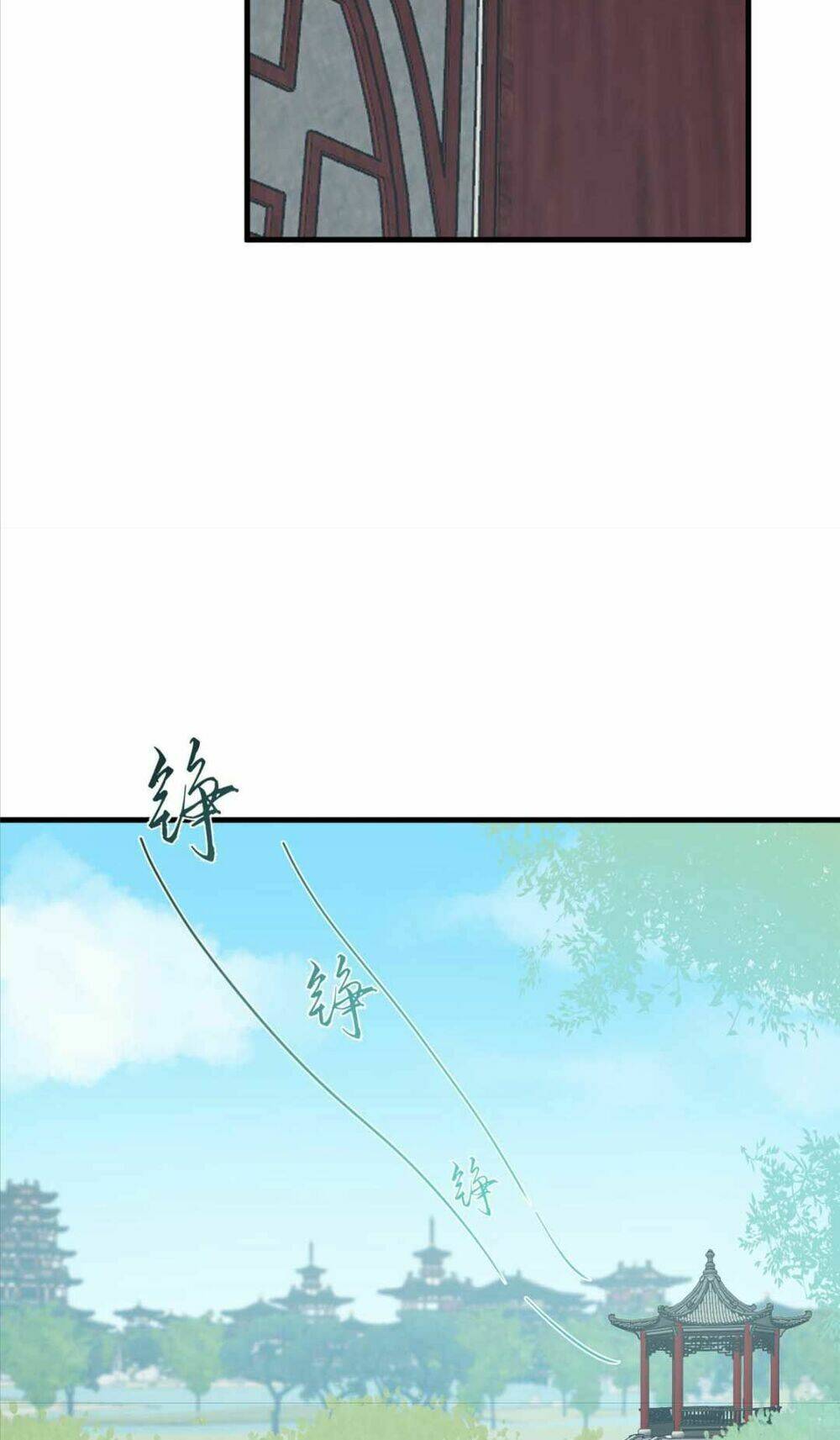 Độc Bộ Thiên Hạ: Đặc Công Thần Y Chapter 376 - Trang 20