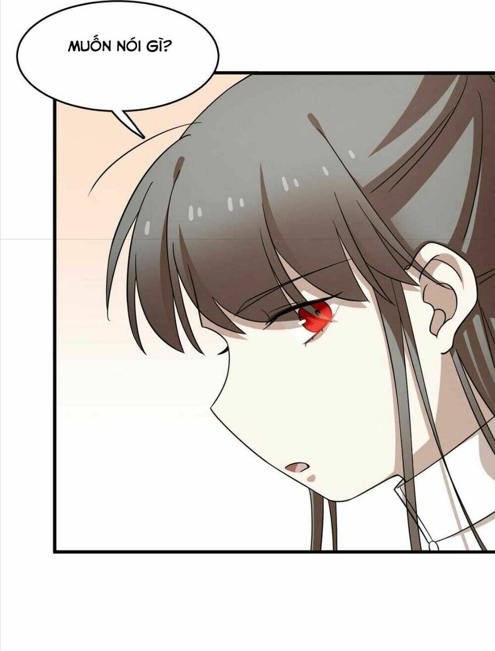 Độc Bộ Thiên Hạ: Đặc Công Thần Y Chapter 376 - Trang 27