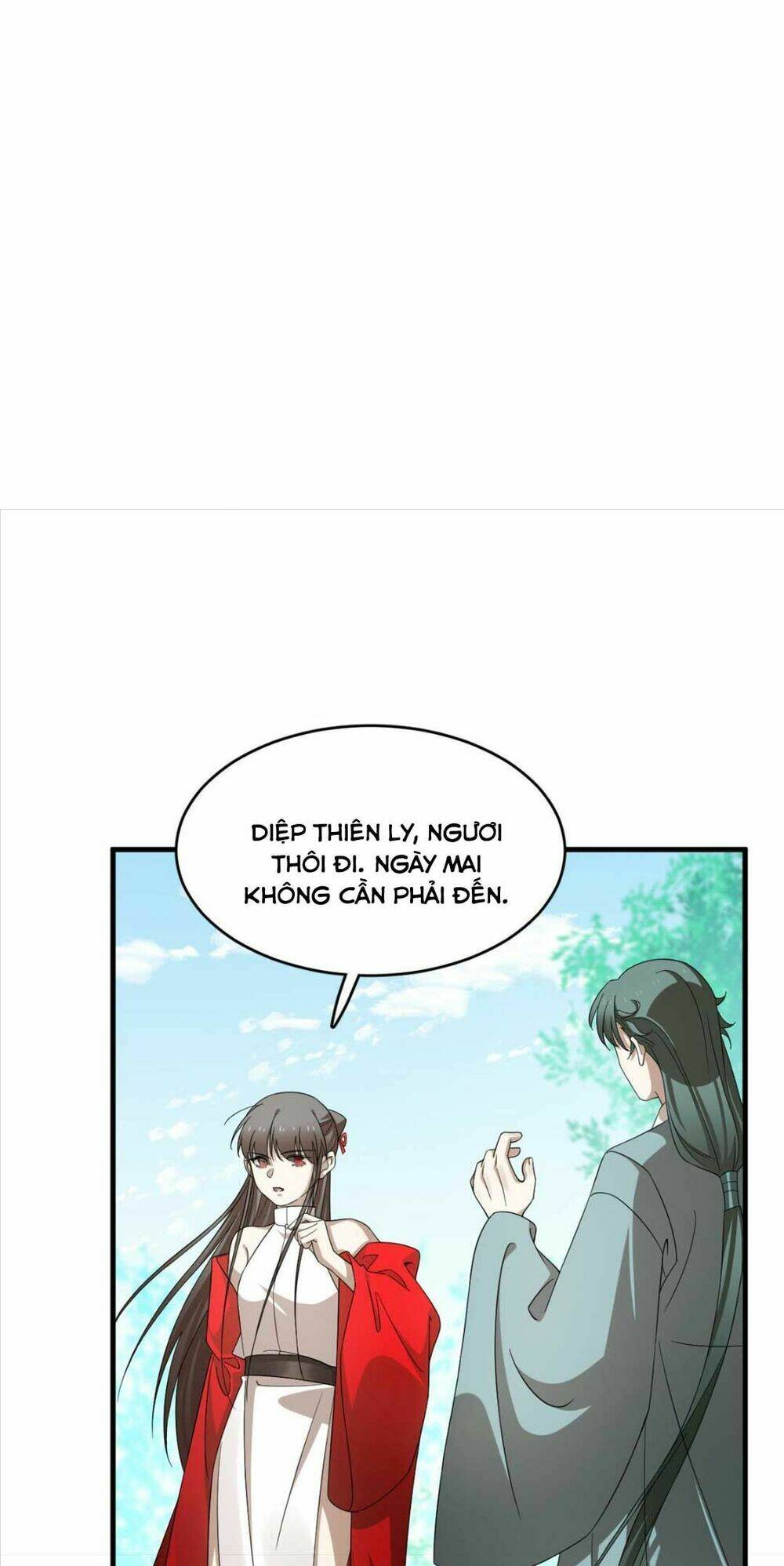 Độc Bộ Thiên Hạ: Đặc Công Thần Y Chapter 376 - Trang 39