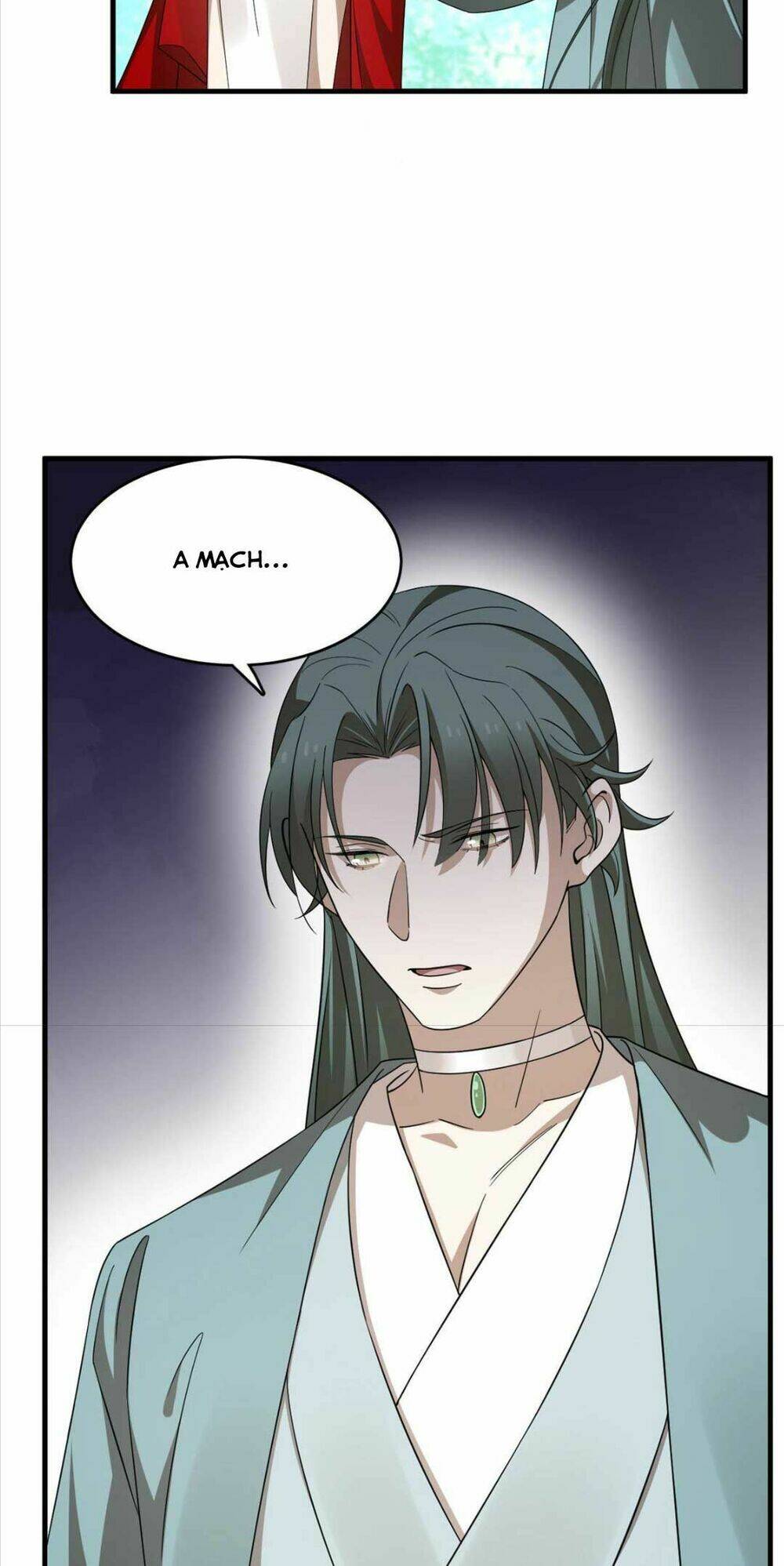 Độc Bộ Thiên Hạ: Đặc Công Thần Y Chapter 376 - Trang 40