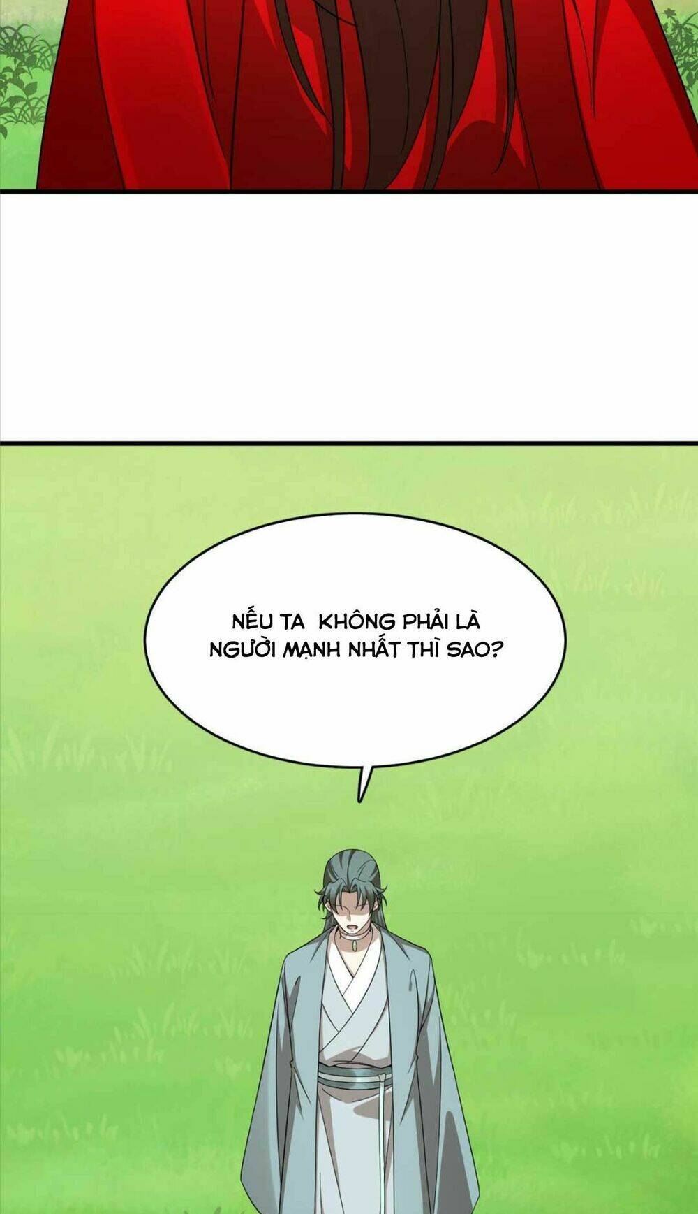 Độc Bộ Thiên Hạ: Đặc Công Thần Y Chapter 376 - Trang 42