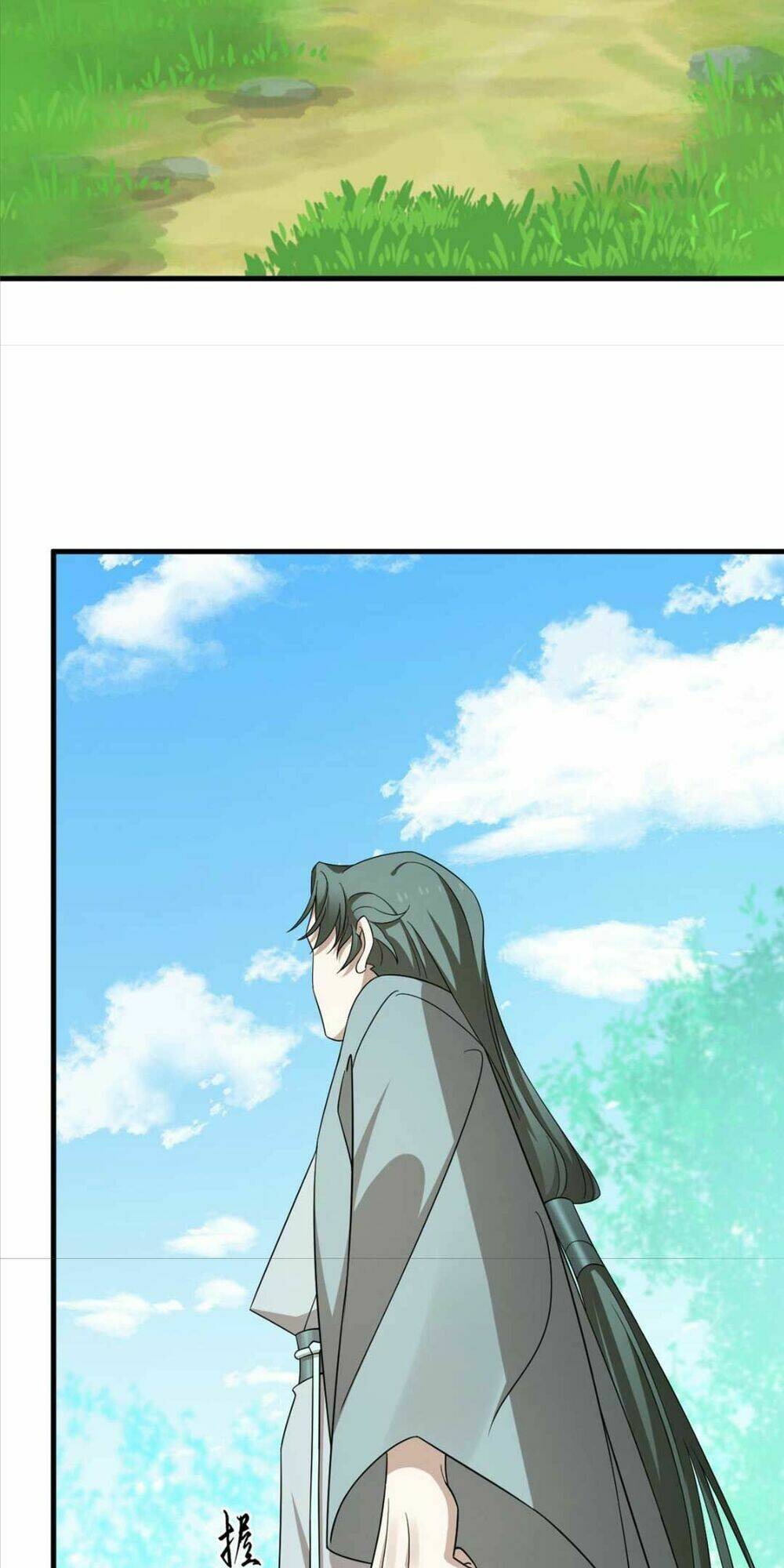 Độc Bộ Thiên Hạ: Đặc Công Thần Y Chapter 376 - Trang 44