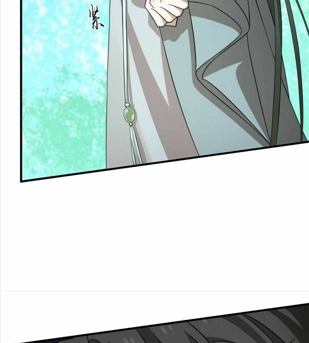 Độc Bộ Thiên Hạ: Đặc Công Thần Y Chapter 376 - Trang 45