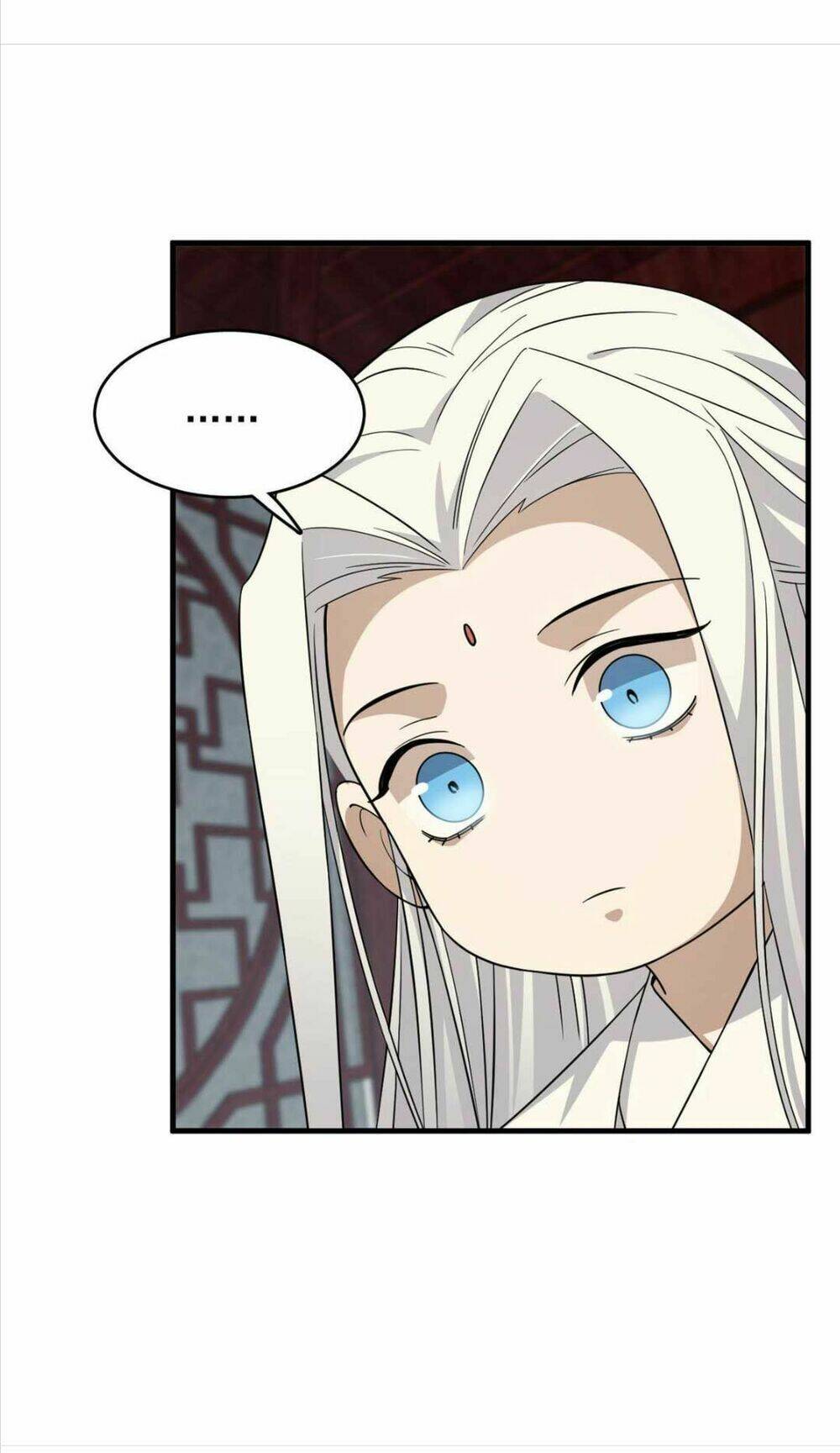 Độc Bộ Thiên Hạ: Đặc Công Thần Y Chapter 376 - Trang 8