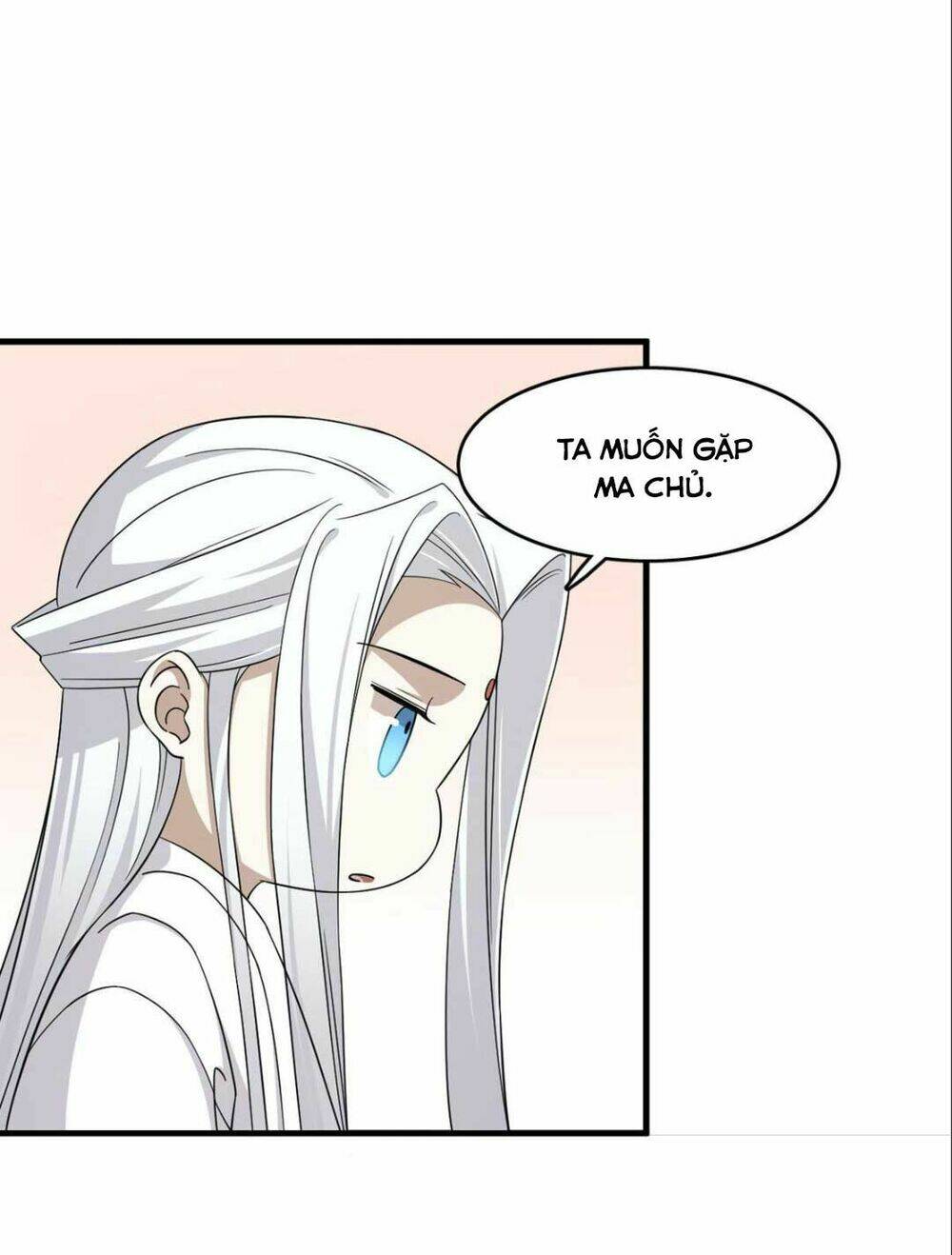 Độc Bộ Thiên Hạ: Đặc Công Thần Y Chapter 378 - Trang 13