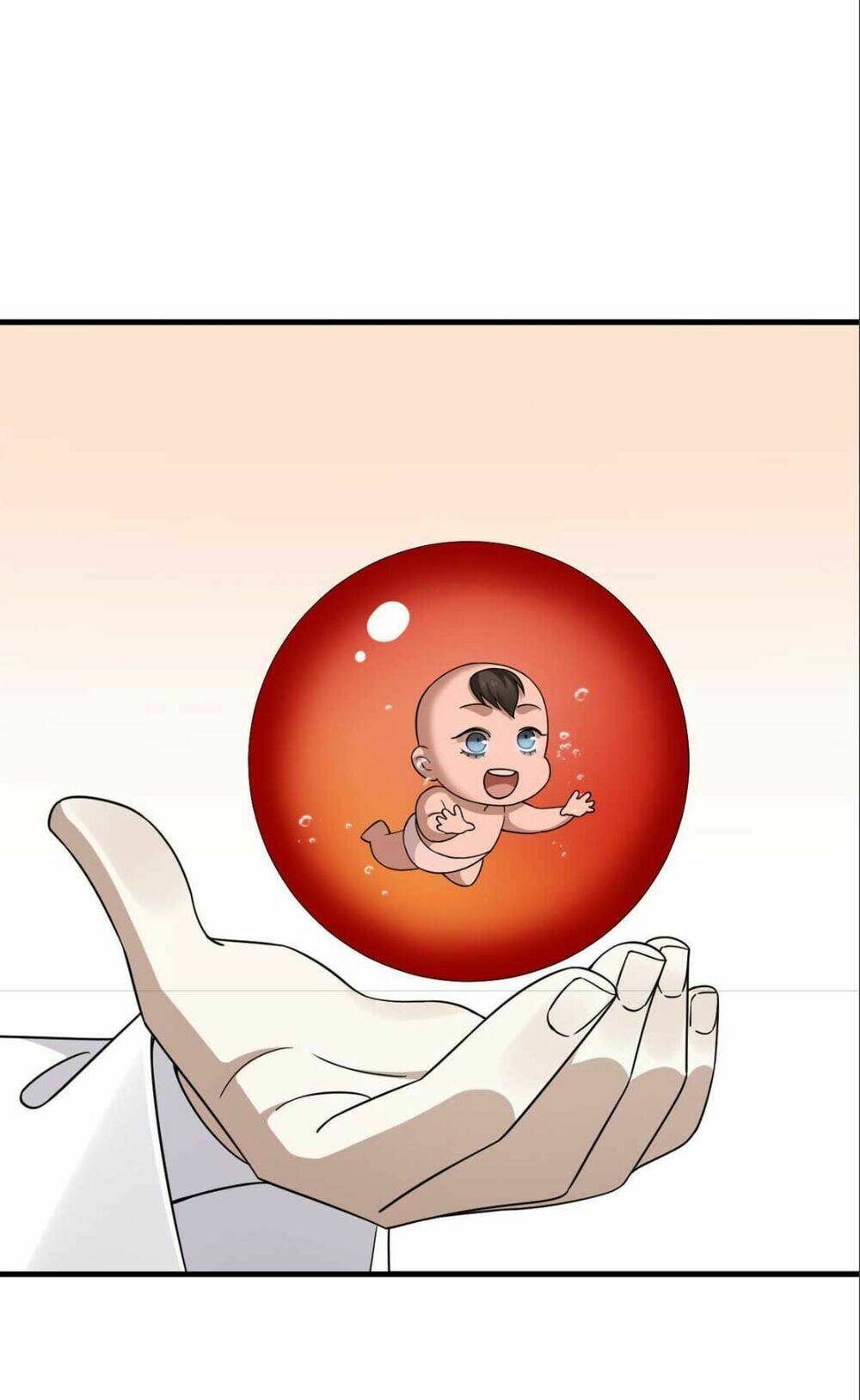 Độc Bộ Thiên Hạ: Đặc Công Thần Y Chapter 378 - Trang 19