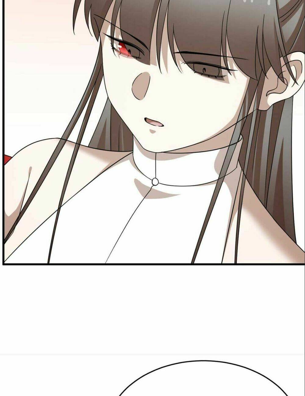 Độc Bộ Thiên Hạ: Đặc Công Thần Y Chapter 378 - Trang 26