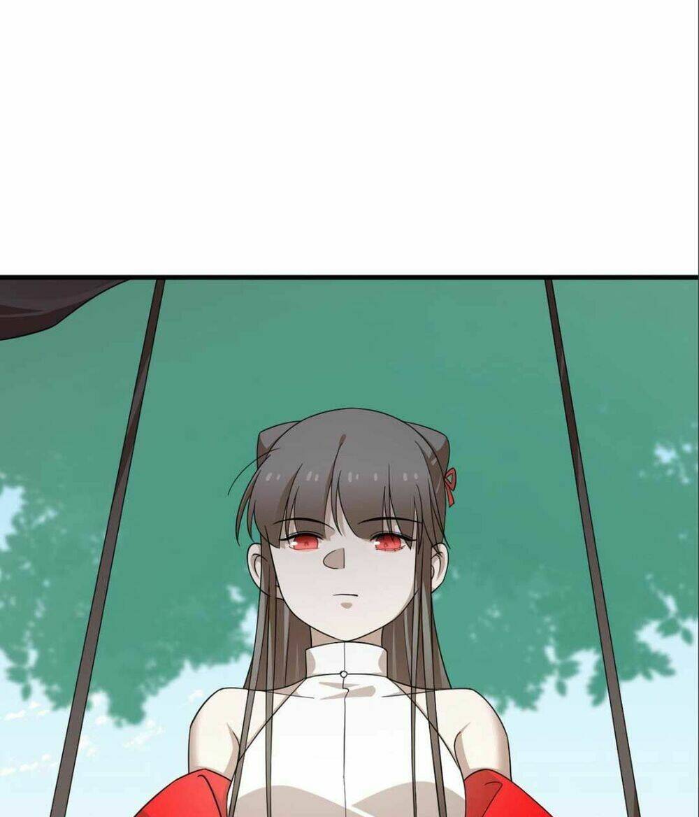 Độc Bộ Thiên Hạ: Đặc Công Thần Y Chapter 378 - Trang 28