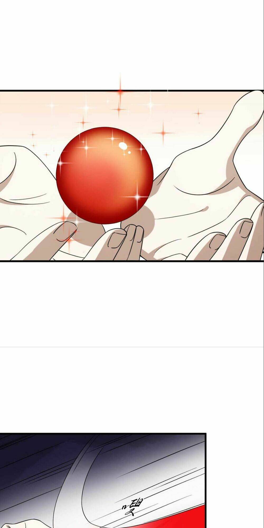 Độc Bộ Thiên Hạ: Đặc Công Thần Y Chapter 378 - Trang 31