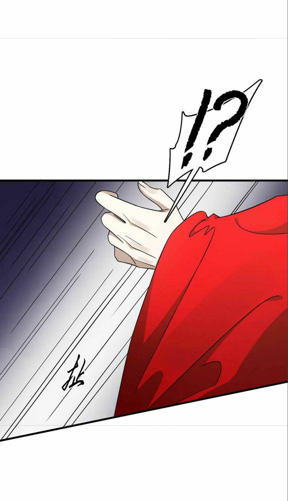 Độc Bộ Thiên Hạ: Đặc Công Thần Y Chapter 378 - Trang 40