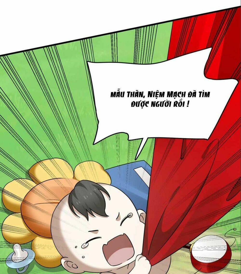 Độc Bộ Thiên Hạ: Đặc Công Thần Y Chapter 378 - Trang 42