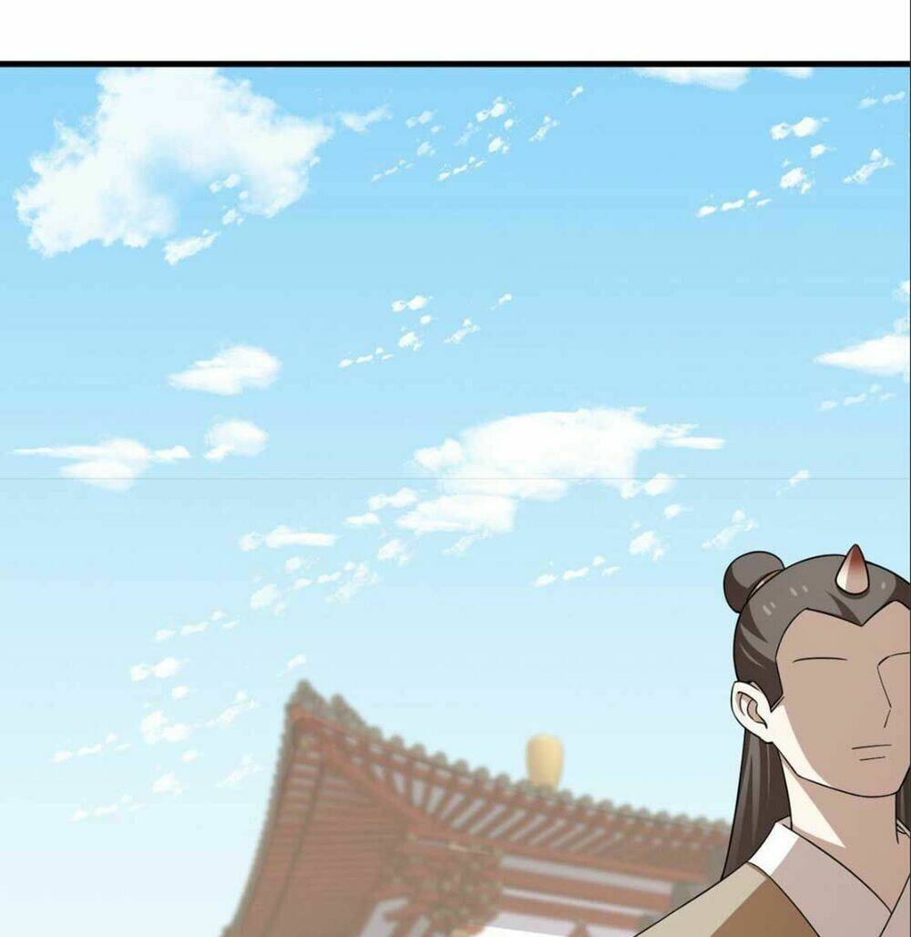 Độc Bộ Thiên Hạ: Đặc Công Thần Y Chapter 378 - Trang 4