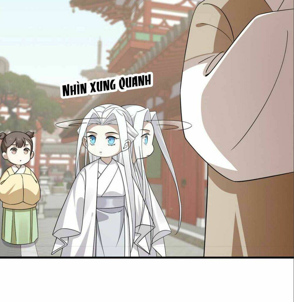 Độc Bộ Thiên Hạ: Đặc Công Thần Y Chapter 378 - Trang 5