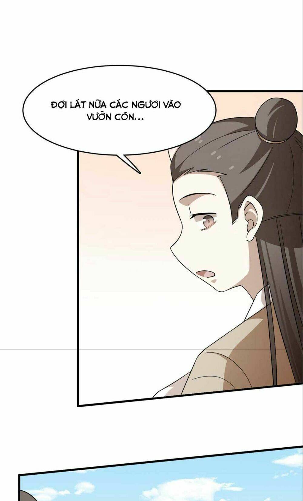 Độc Bộ Thiên Hạ: Đặc Công Thần Y Chapter 378 - Trang 6