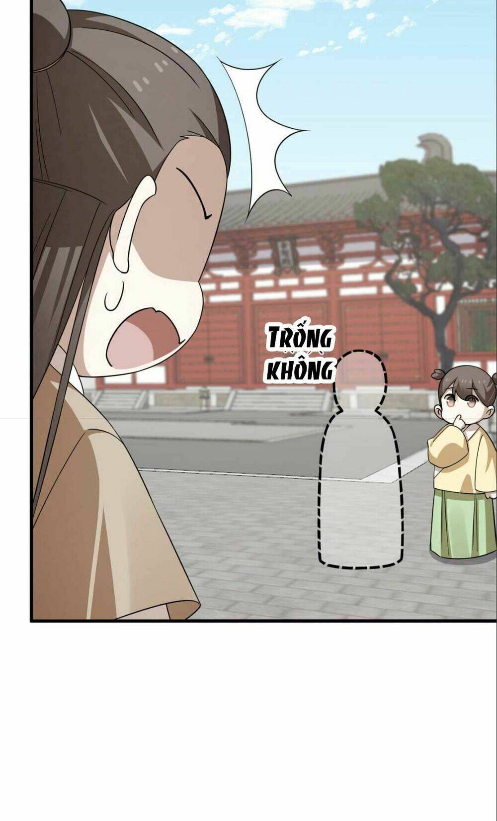 Độc Bộ Thiên Hạ: Đặc Công Thần Y Chapter 378 - Trang 7