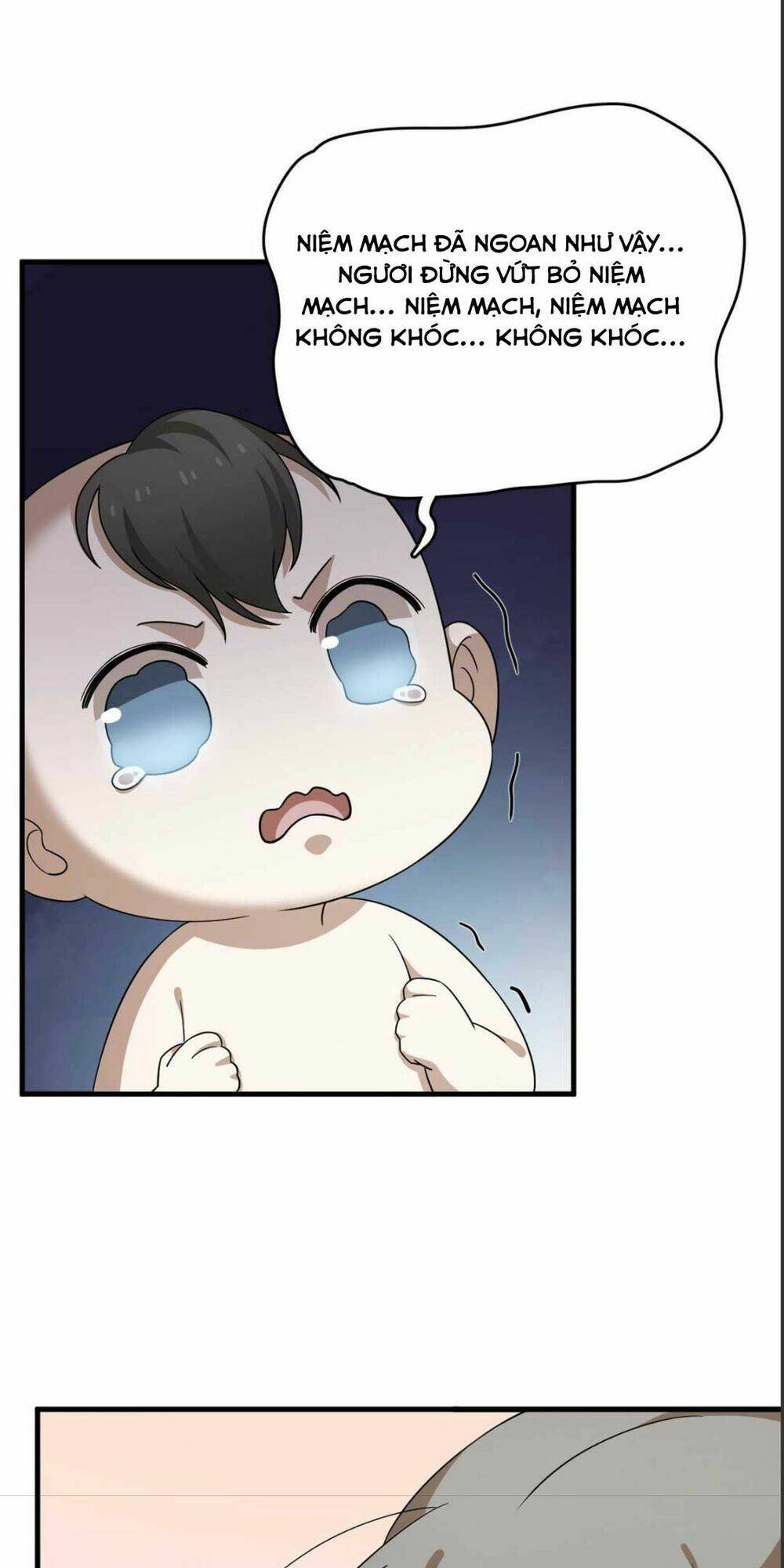 Độc Bộ Thiên Hạ: Đặc Công Thần Y - Chapter 379 - Page 11