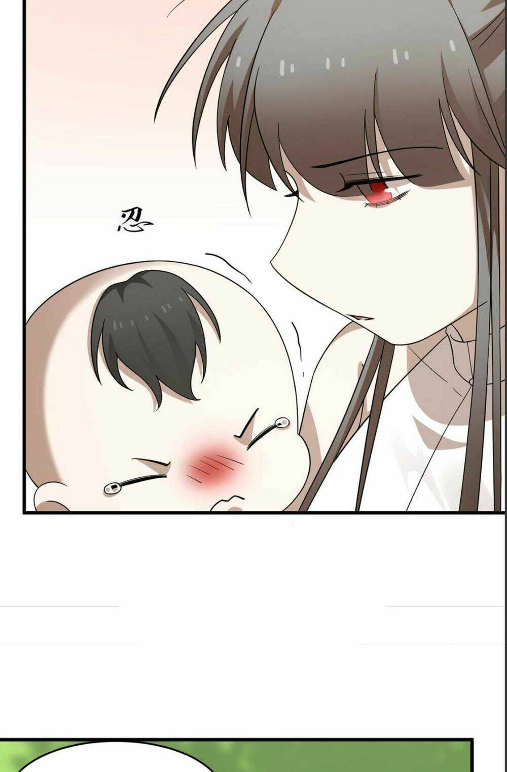 Độc Bộ Thiên Hạ: Đặc Công Thần Y - Chapter 379 - Page 12