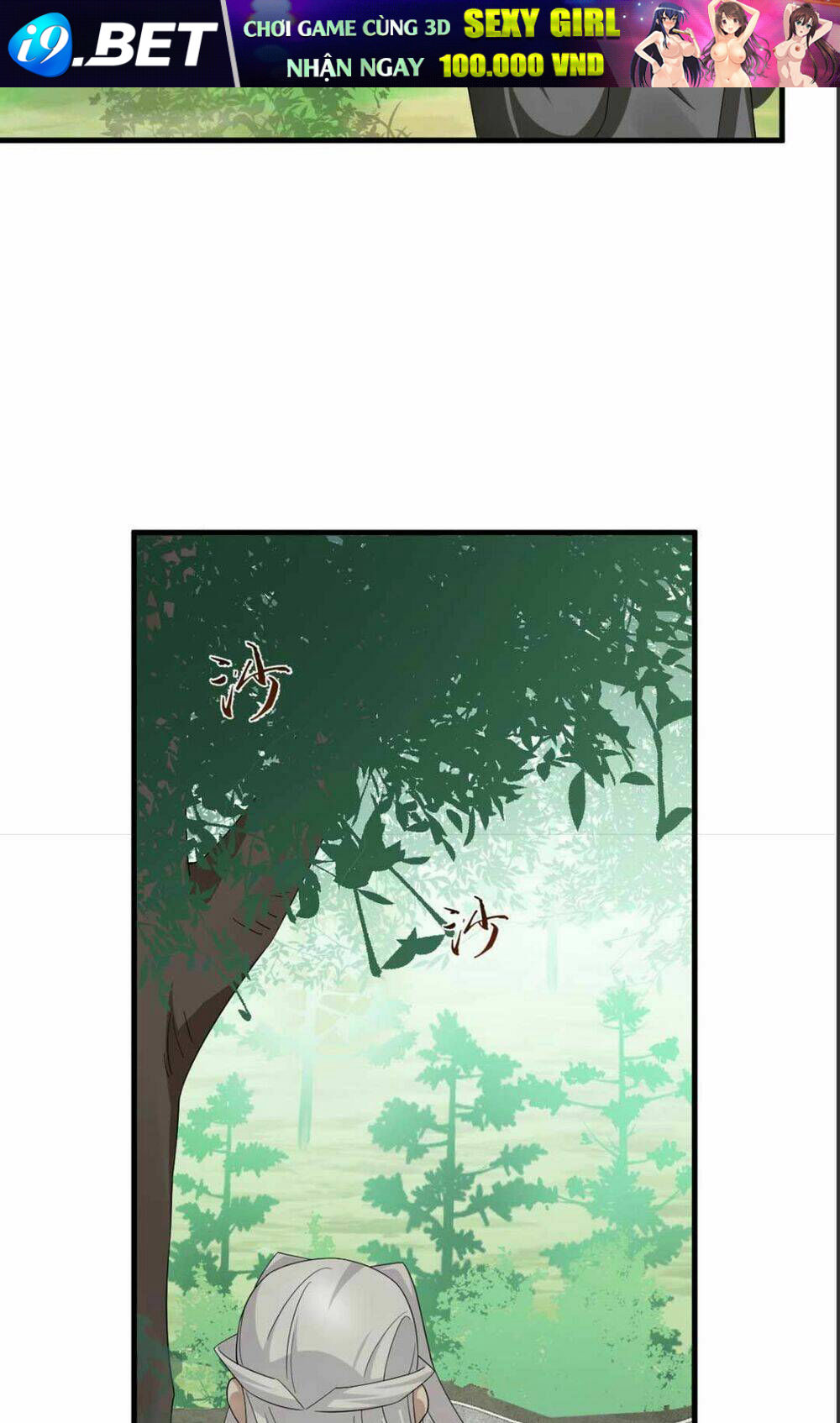 Độc Bộ Thiên Hạ: Đặc Công Thần Y - Chapter 379 - Page 14