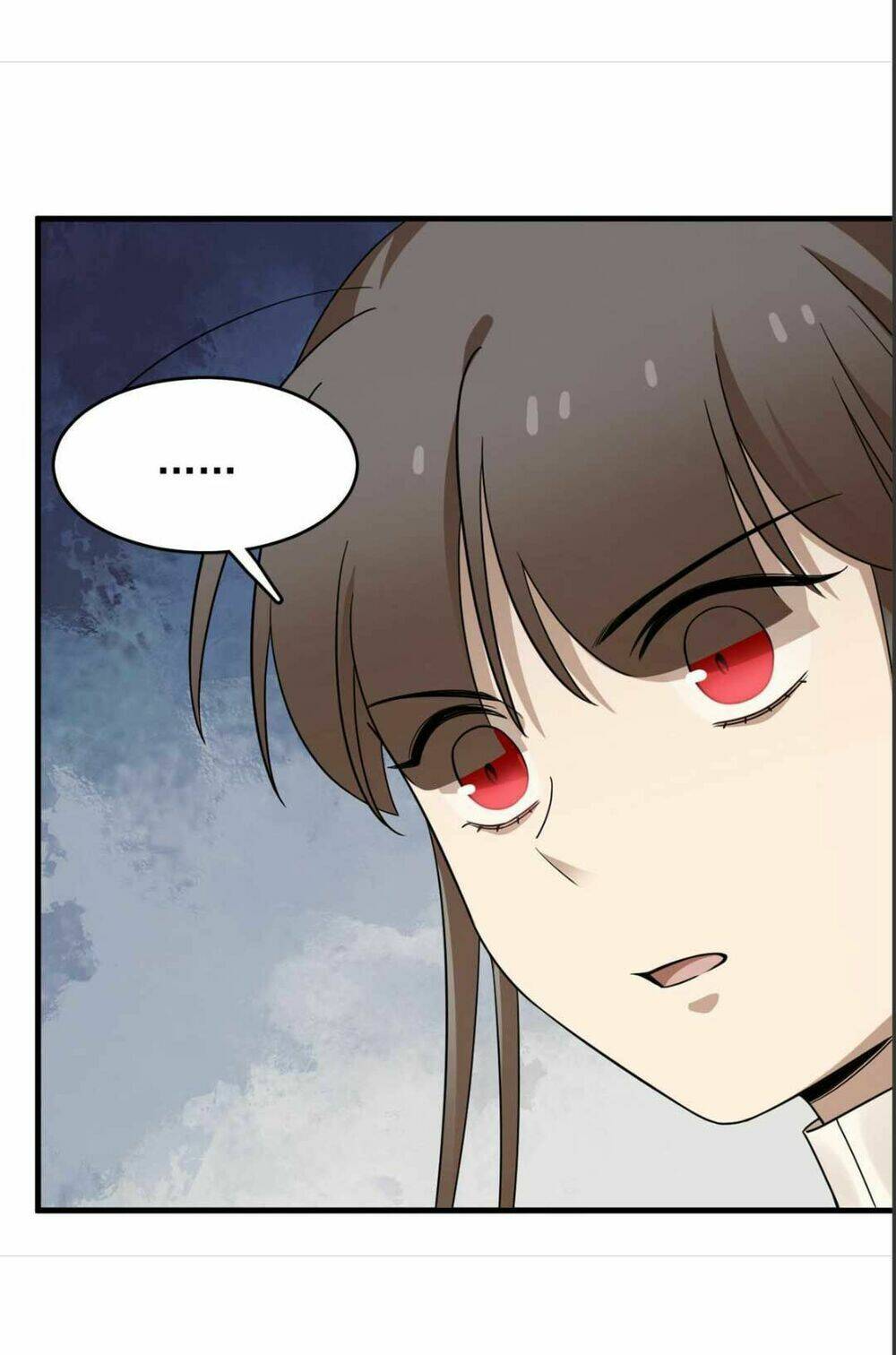 Độc Bộ Thiên Hạ: Đặc Công Thần Y - Chapter 379 - Page 22