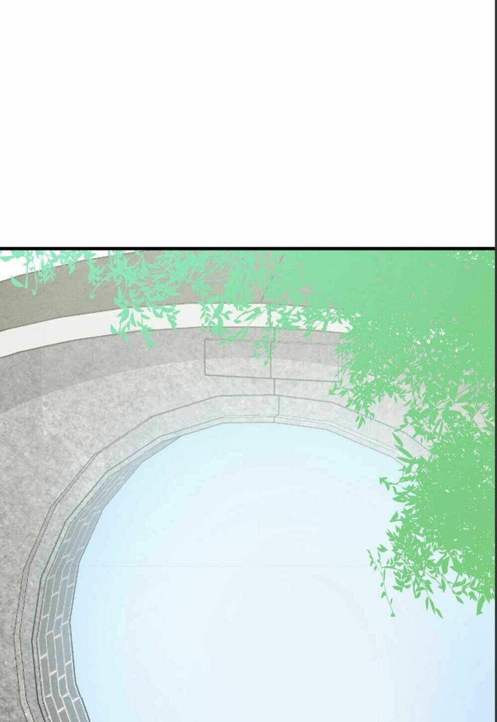 Độc Bộ Thiên Hạ: Đặc Công Thần Y - Chapter 379 - Page 32