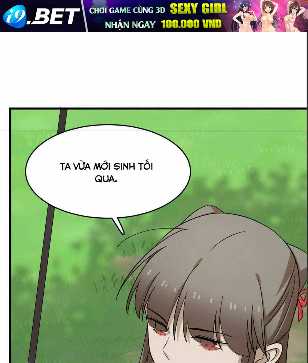 Độc Bộ Thiên Hạ: Đặc Công Thần Y - Chapter 379 - Page 39