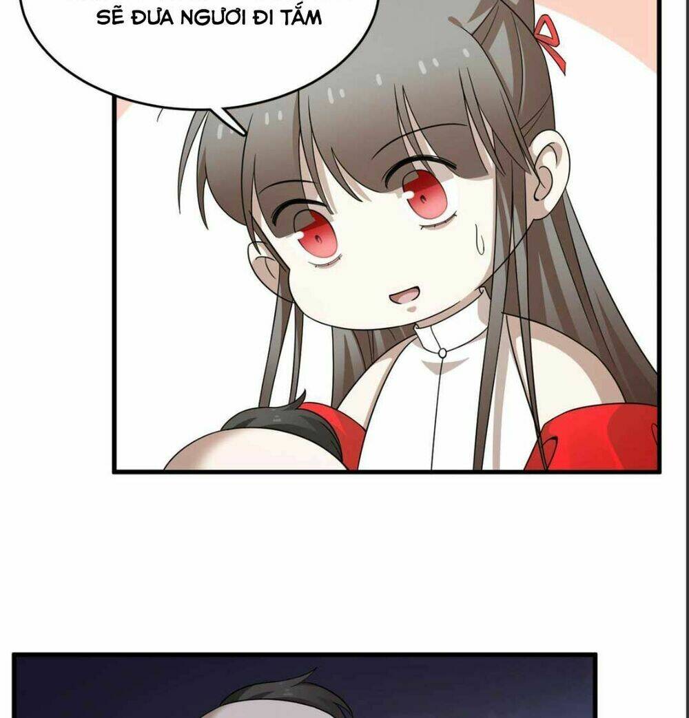 Độc Bộ Thiên Hạ: Đặc Công Thần Y - Chapter 379 - Page 7