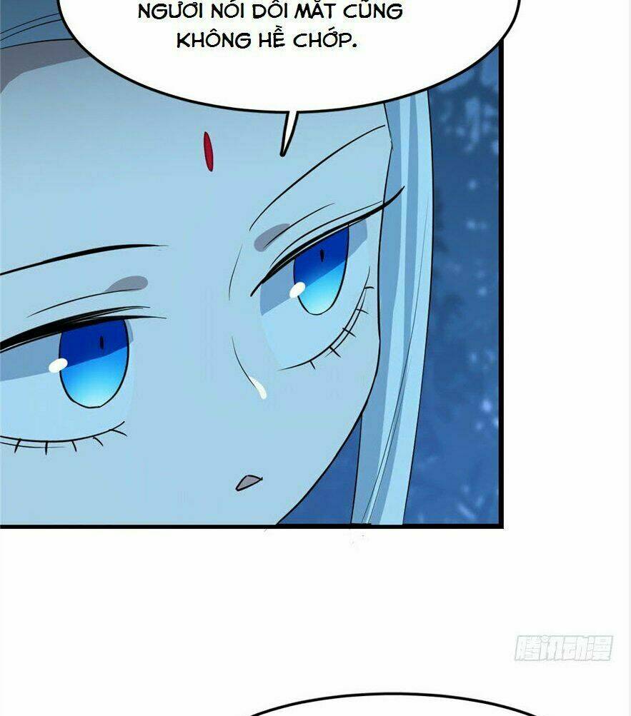 Độc Bộ Thiên Hạ: Đặc Công Thần Y Chapter 38 - Trang 9