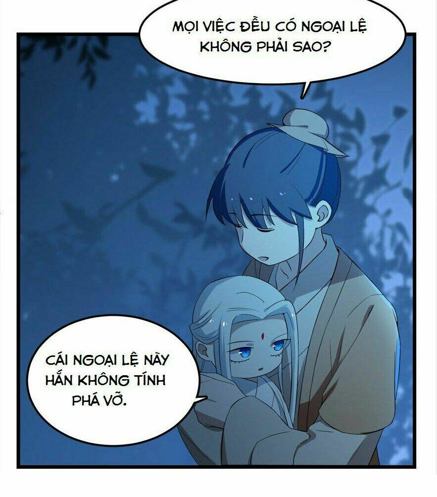 Độc Bộ Thiên Hạ: Đặc Công Thần Y Chapter 38 - Trang 10