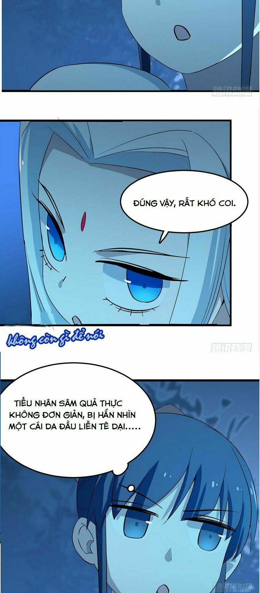 Độc Bộ Thiên Hạ: Đặc Công Thần Y Chapter 38 - Trang 13