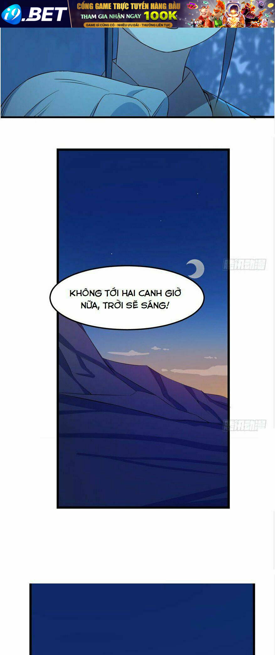 Độc Bộ Thiên Hạ: Đặc Công Thần Y Chapter 38 - Trang 14