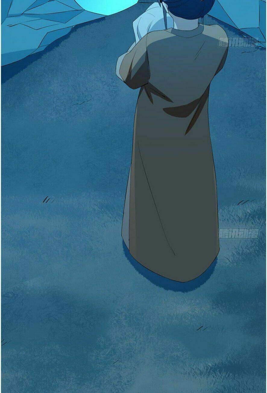 Độc Bộ Thiên Hạ: Đặc Công Thần Y Chapter 38 - Trang 18