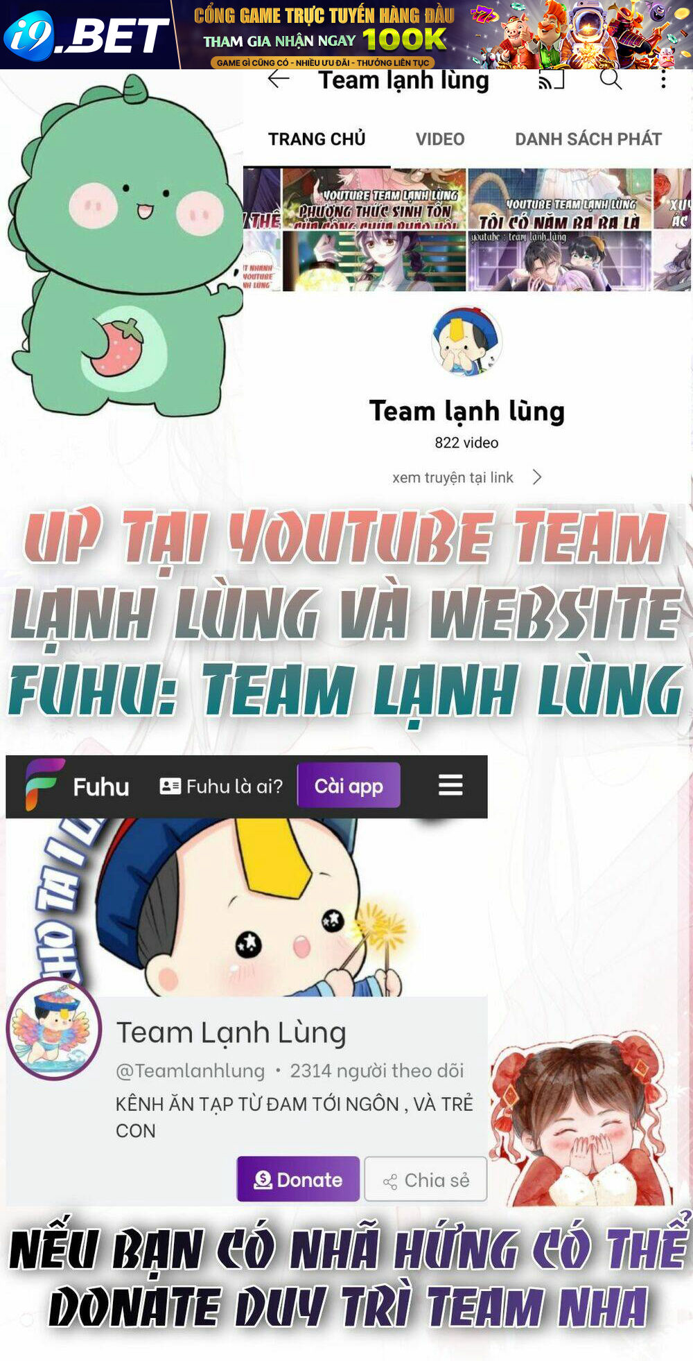 Độc Bộ Thiên Hạ: Đặc Công Thần Y - Chapter 380 - Page 43