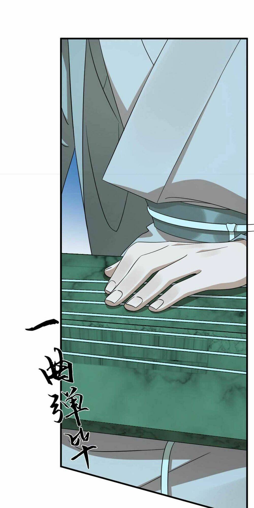 Độc Bộ Thiên Hạ: Đặc Công Thần Y Chapter 381 - Trang 9