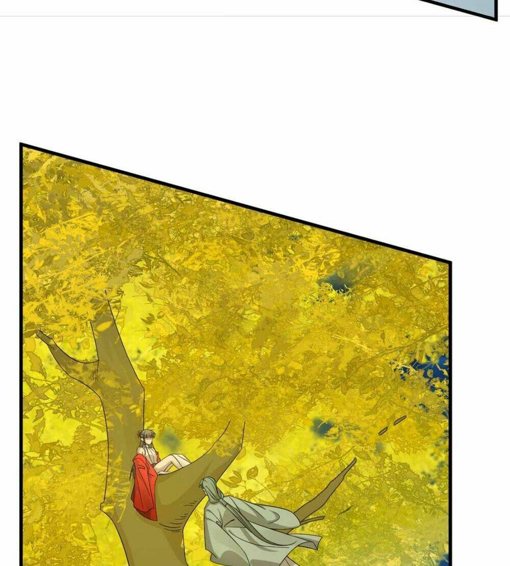 Độc Bộ Thiên Hạ: Đặc Công Thần Y Chapter 381 - Trang 10