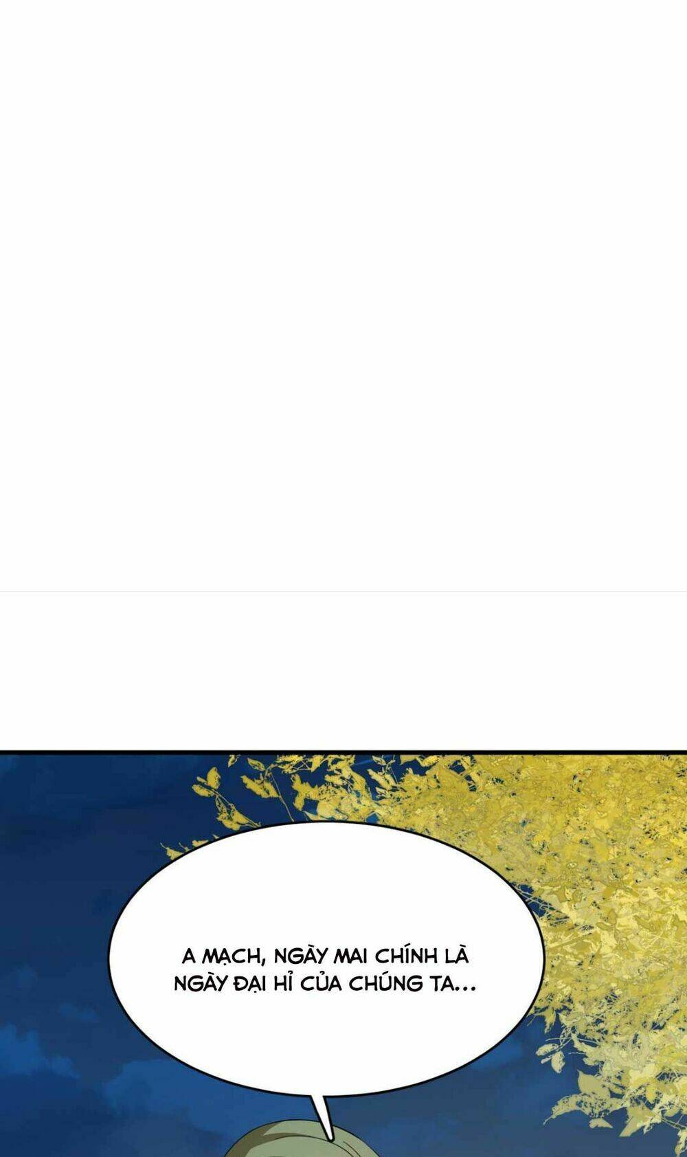 Độc Bộ Thiên Hạ: Đặc Công Thần Y Chapter 381 - Trang 13