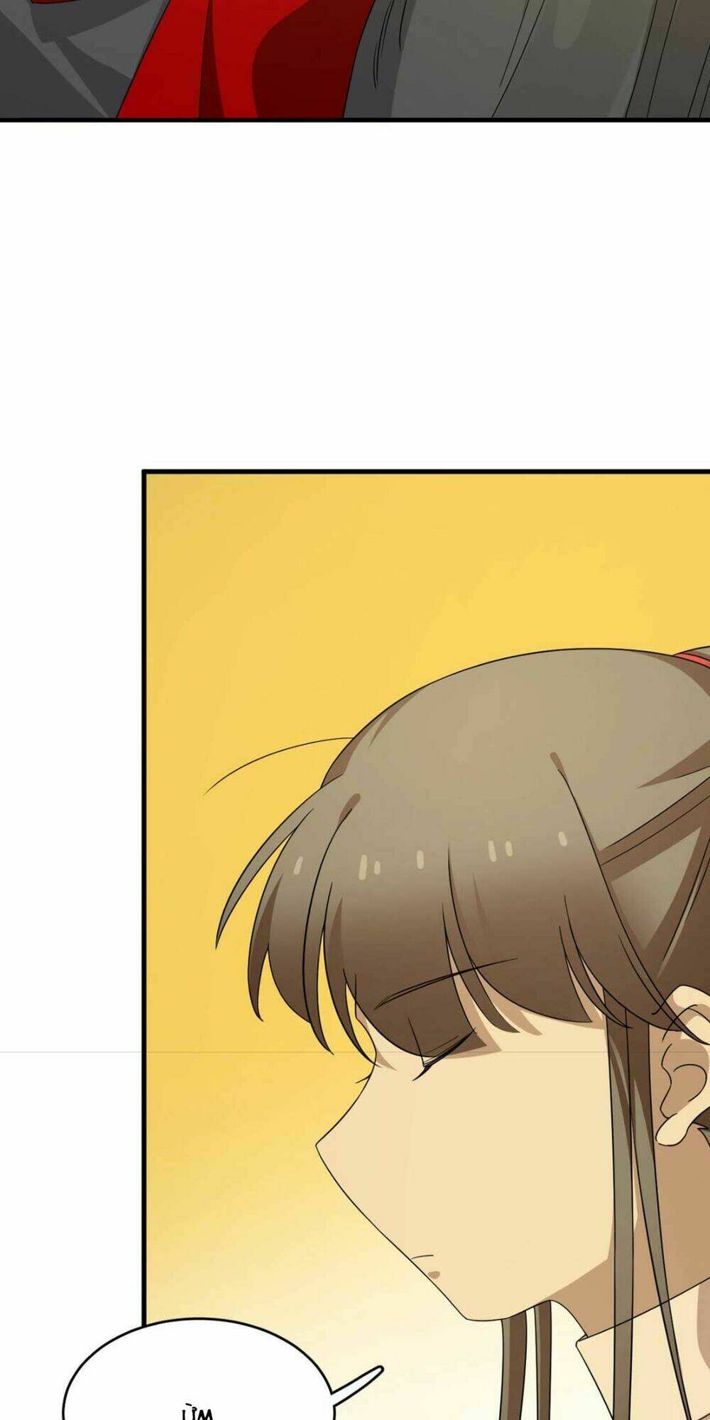 Độc Bộ Thiên Hạ: Đặc Công Thần Y Chapter 381 - Trang 15