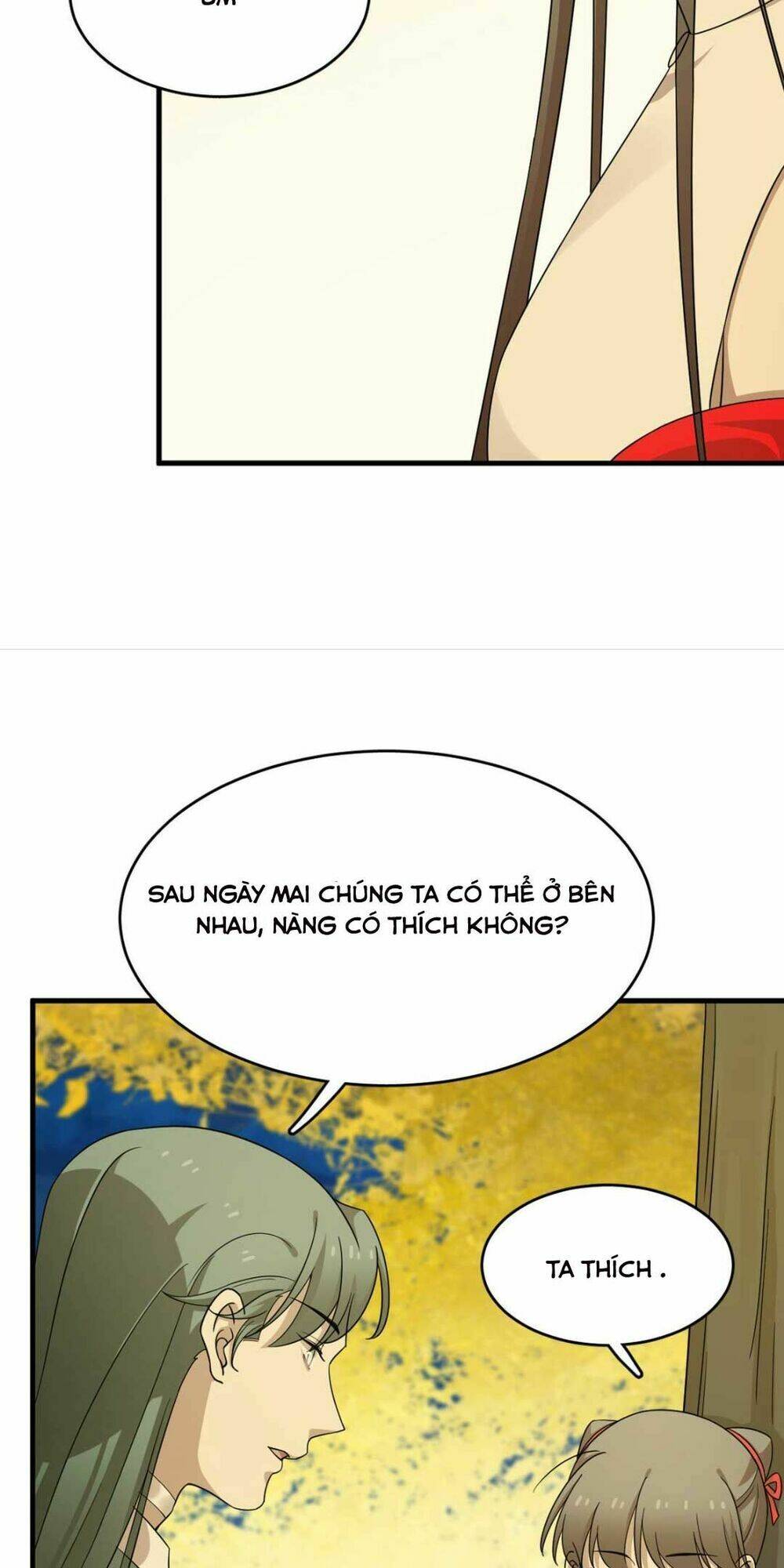 Độc Bộ Thiên Hạ: Đặc Công Thần Y Chapter 381 - Trang 16