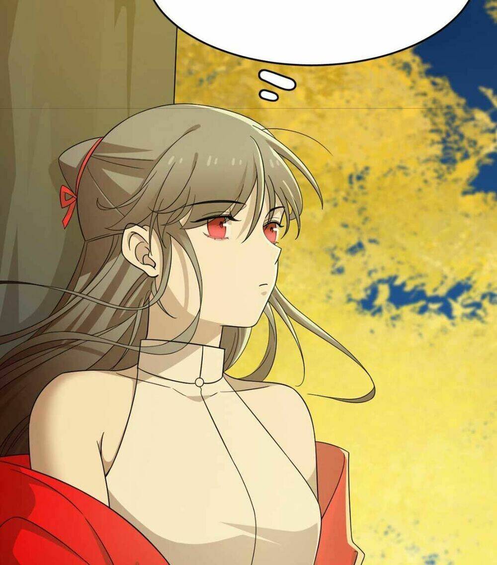 Độc Bộ Thiên Hạ: Đặc Công Thần Y Chapter 381 - Trang 18