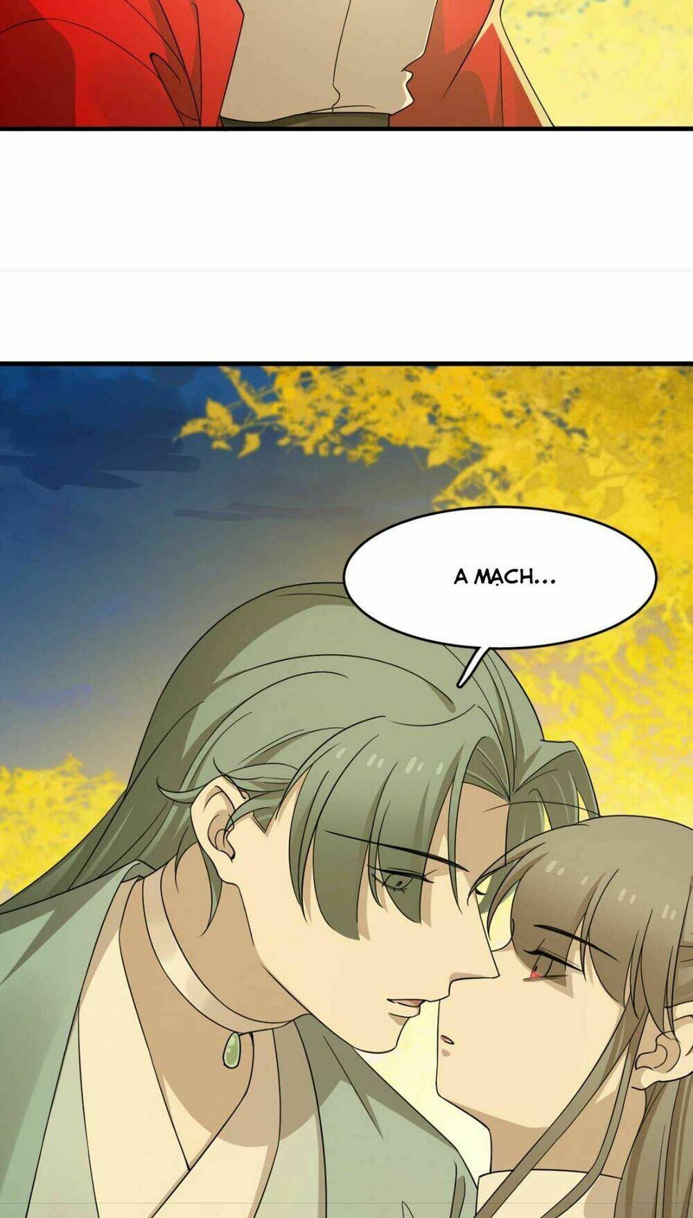 Độc Bộ Thiên Hạ: Đặc Công Thần Y Chapter 381 - Trang 19