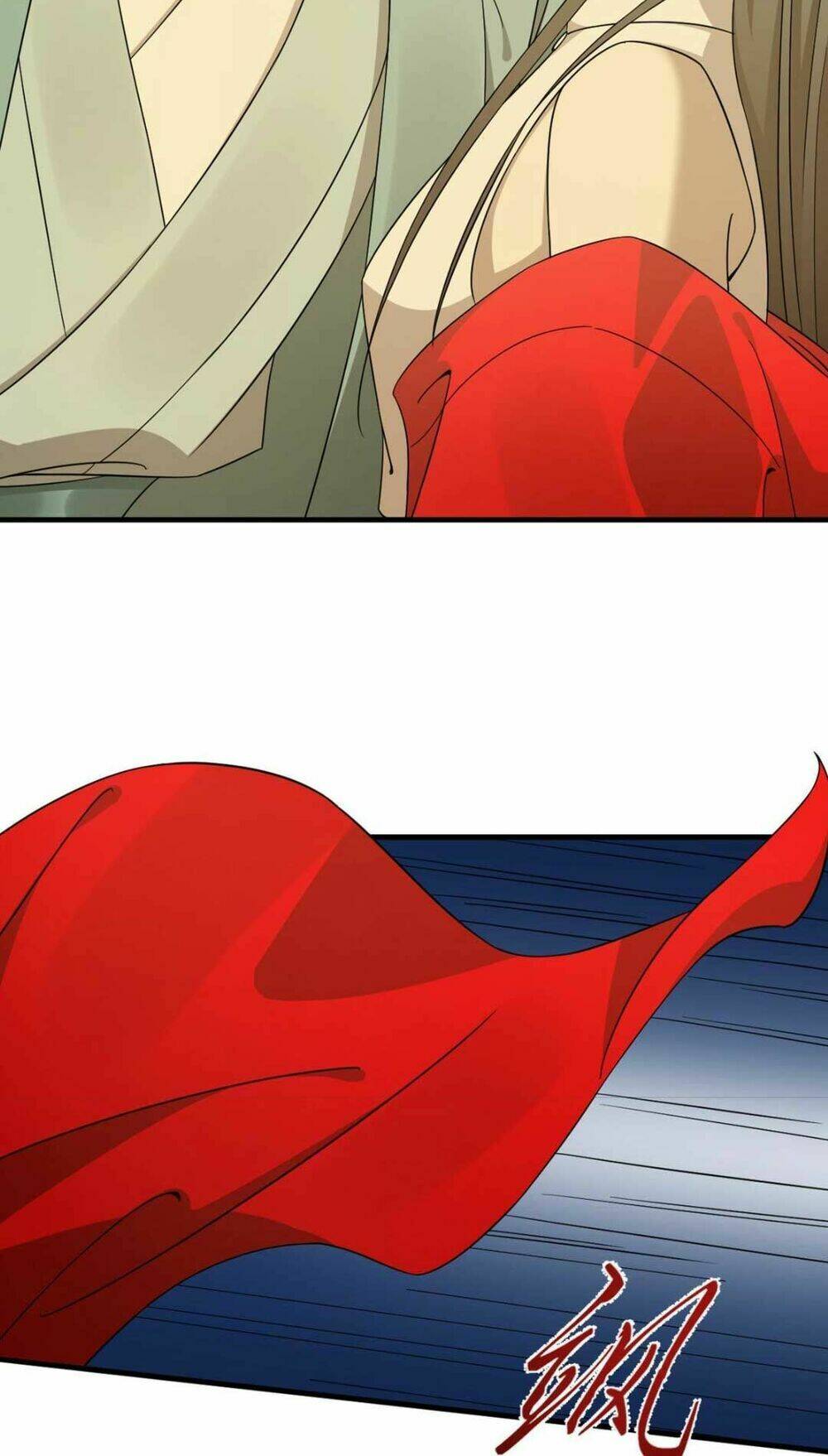 Độc Bộ Thiên Hạ: Đặc Công Thần Y Chapter 381 - Trang 20