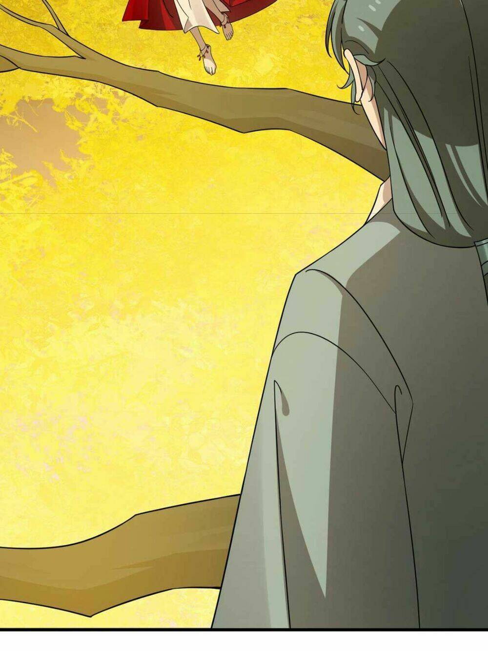 Độc Bộ Thiên Hạ: Đặc Công Thần Y Chapter 381 - Trang 22