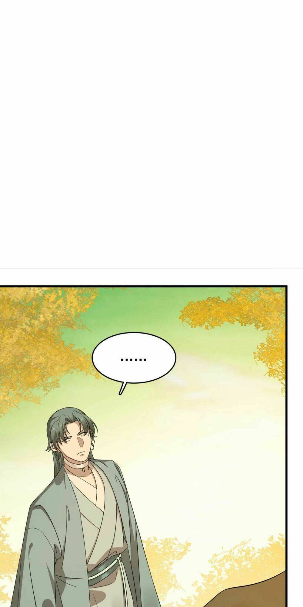 Độc Bộ Thiên Hạ: Đặc Công Thần Y Chapter 381 - Trang 24