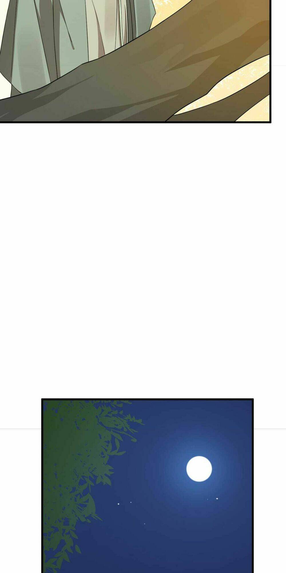 Độc Bộ Thiên Hạ: Đặc Công Thần Y Chapter 381 - Trang 25