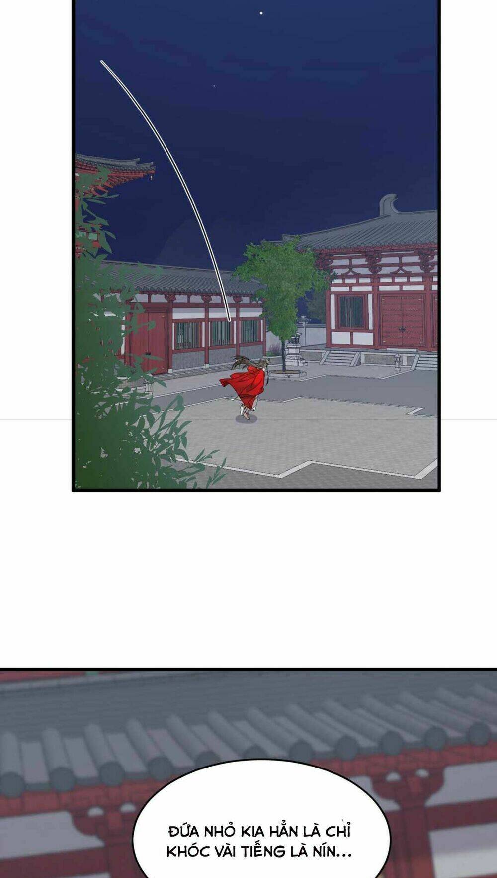 Độc Bộ Thiên Hạ: Đặc Công Thần Y Chapter 381 - Trang 26