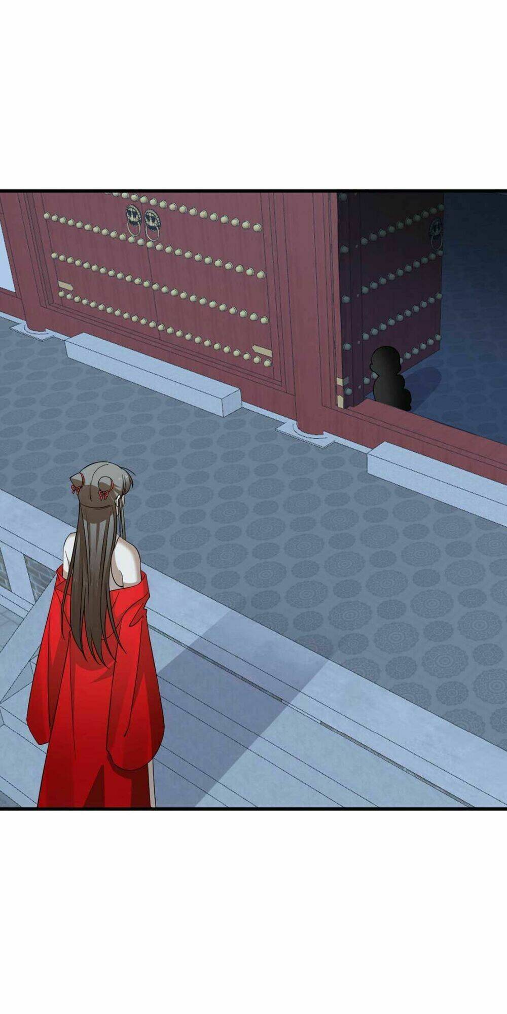 Độc Bộ Thiên Hạ: Đặc Công Thần Y Chapter 381 - Trang 28