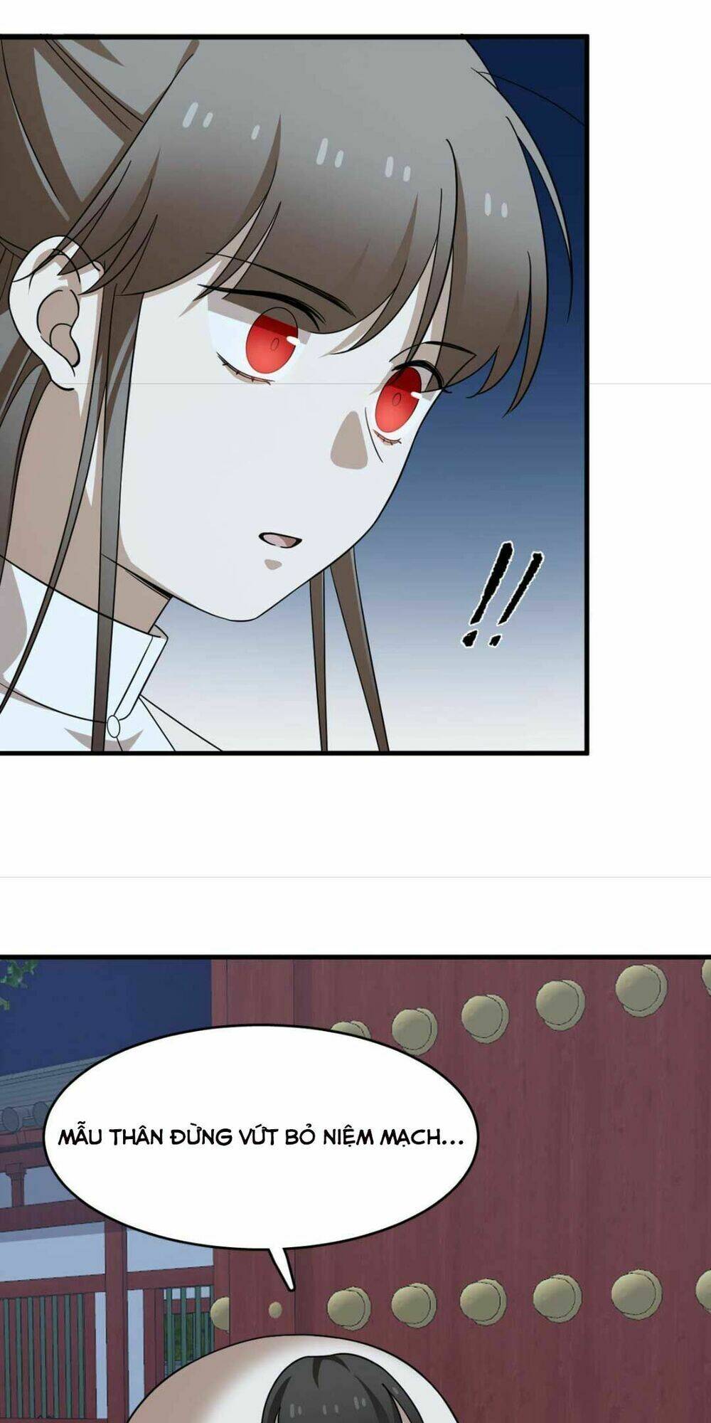 Độc Bộ Thiên Hạ: Đặc Công Thần Y Chapter 381 - Trang 29